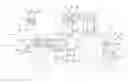 Fig. 01 - Arrangement for the control of a device interface of an agricultural work vehicle