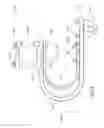 Fig. 09 - Combination C-shaped spring and system