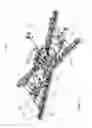 Fig. 12 - Combination C-shaped spring and system