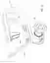 Fig. 17 - Combination C-shaped spring and system