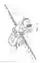 Fig. 02 - Active system for optimization and plugging avoidance of seed/fertilizer in transport conducts
