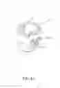 Fig. 17 - Trimmer head with pivoting posts