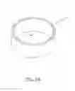Fig. 55 - Trimmer head with pivoting posts