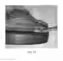 Fig. 72 - Trimmer head with pivoting posts