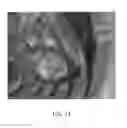 Fig. 75 - Trimmer head with pivoting posts