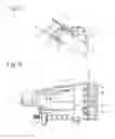 Fig. 03 - Brush cutter