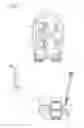 Fig. 04 - Brush cutter