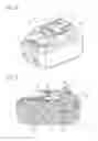 Fig. 05 - Brush cutter