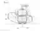 Fig. 06 - Brush cutter