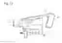 Fig. 08 - Brush cutter
