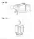 Fig. 09 - Brush cutter