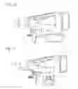 Fig. 11 - Brush cutter