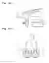 Fig. 13 - Brush cutter