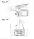 Fig. 14 - Brush cutter