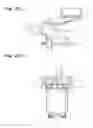 Fig. 17 - Brush cutter
