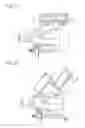 Fig. 18 - Brush cutter