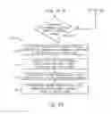 Fig. 09 - System and method for calibrating alignment of agricultural vehicles