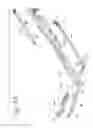 Fig. 04 - Harvesting apparatus utilizing pressurized fluid