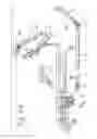Fig. 05 - Harvesting apparatus utilizing pressurized fluid