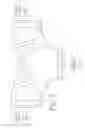 Fig. 06 - Harvesting apparatus utilizing pressurized fluid