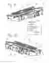 Fig. 09 - Harvesting apparatus utilizing pressurized fluid