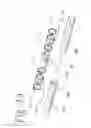 Fig. 12 - Harvesting apparatus utilizing pressurized fluid