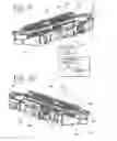 Fig. 09 - Harvester feed housing cleaning with pressurized fluid