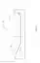 Fig. 08 - Clean grain elevator paddles for a combine harvester
