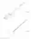 Fig. 02 - Cutting tool and a method for plants grafting