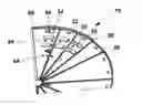 Fig. 01 - Adjustable planter disk