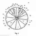 Fig. 03 - Adjustable planter disk