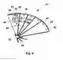 Fig. 05 - Adjustable planter disk