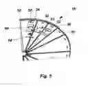 Fig. 06 - Adjustable planter disk