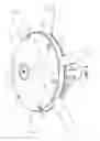 Fig. 04 - Rapid deployment plant protector