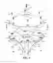 Fig. 05 - Rapid deployment plant protector