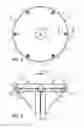 Fig. 06 - Rapid deployment plant protector