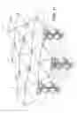 Fig. 10 - Rapid deployment plant protector
