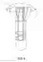 Fig. 07 - Plant support