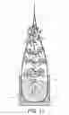 Fig. 12 - Plant support