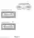 Fig. 04 - Method and apparatus to improve crop yields and increase irrigation efficiency in agriculture
