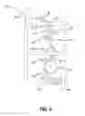 Fig. 05 - SYSTEM, METHOD AND DEVICE FOR PRODUCING STRIPS OF SPUN CHEESE