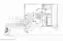 Fig. 01 - Transportable animal care station