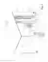 Fig. 02 - Transportable animal care station