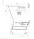 Fig. 03 - Transportable animal care station