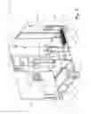 Fig. 04 - Transportable animal care station