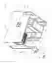 Fig. 05 - Transportable animal care station