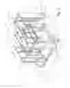 Fig. 06 - Transportable animal care station