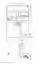 Fig. 08 - Transportable animal care station