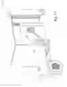 Fig. 15 - Transportable animal care station