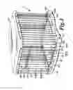 Fig. 02 - Breakable down folding pet crate